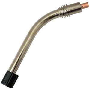 Gat pistolet MB 36KD 50˚