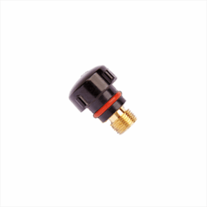 Capac pistolet scurt TXH151/201/401