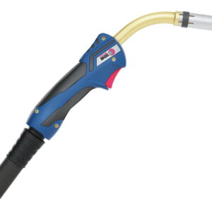 Pistolet sudare MIG/MAG Binzel MB EVO 240 D