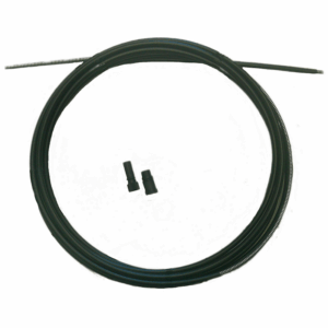 Tub ghidare ESAB 4.5m PSF