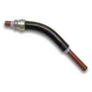 Gat PSF 250 standard