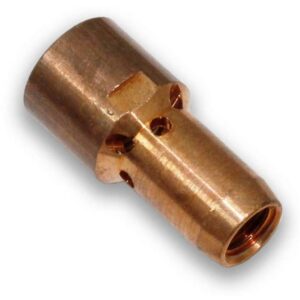 Tip adapter M6