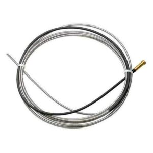 Tub conducator 3m 0.6-0.8mm PSF