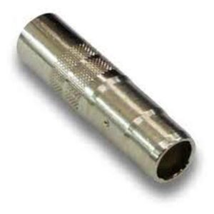 Duza de gaz conica PSF 405/510W
