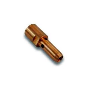 Tip adapter M8