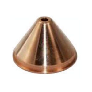 Scut de 4.1mm