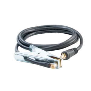 Clema de masa EWM, 4m