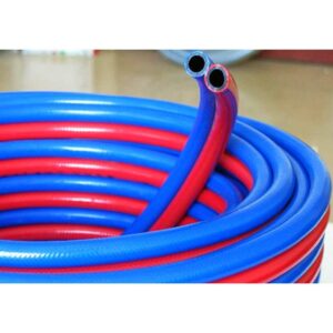 Furtun 3.0x1.5