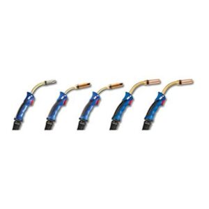 Furtun exterior 25x1.5mm