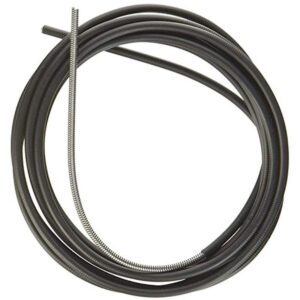 Tub de ghidare 1.9x5.5x360