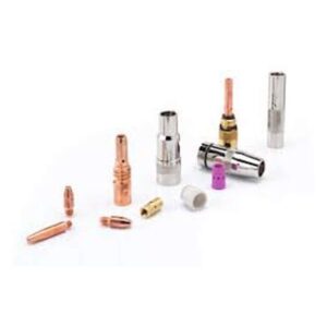 Duza gaz conica 16/0 75.0mm