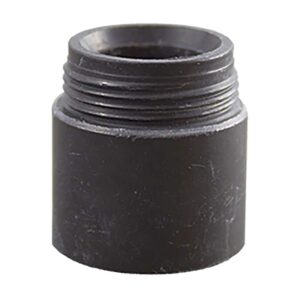 Protectie stropi rezistenta la temperaturi inalte M18x2/21mm