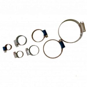 Clema cu ureche 8.2/8.5