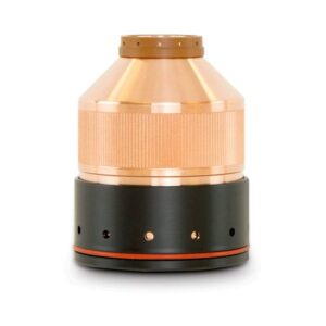 Cap retinere duza 130 A si 260 A bevel