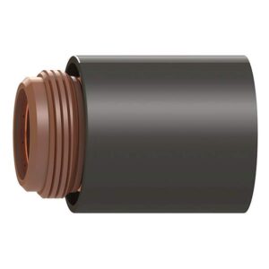 Capișon Powermax125