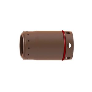 Difuzor FineCut PMX125