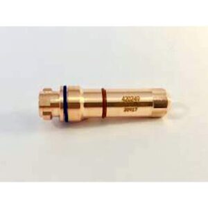 Electrod 130 A MS