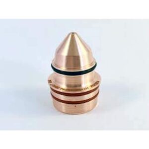 Duza 130 A MS