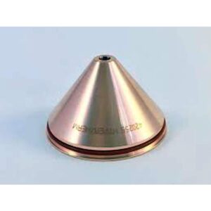 Scut 80 A MS