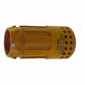 Difuzor FlushCut