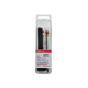 Starter pack Duramax HyAccess tăiere