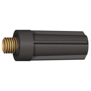 Capac mediu ABITIG Grip 9/20