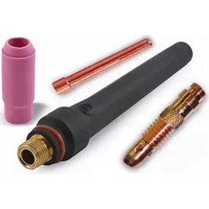 Set echipare Abitig 17/18/26