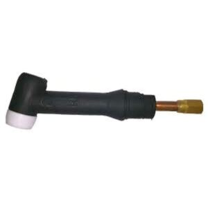 Corp Abitig 26