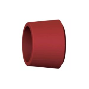 Izolator Abimig A 405 LW