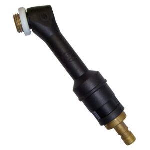 Corp ABITIG 150