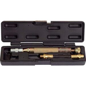 Gat pistolet ABIROB A500 45˚