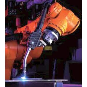 Pachet furtunuri ABIROB A ECO L=3,16