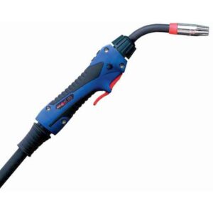 Pistolet sudare MIG/MAG Binzel ABIMIG A T 155 LW