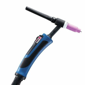 Pistolet sudare WIG/TIG ABITIG GRIP 17