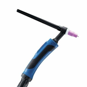 Pistolet sudare WIG/TIG ABITIG GRIP 9