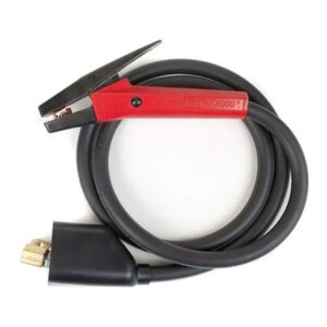 Pistolet craituire 7' extreme K4000 torch&cable