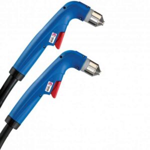BINZEL Abicut 75