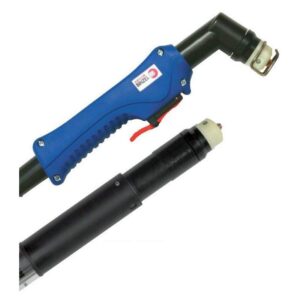 BINZEL Abiplas Cut150