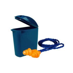 Antifoane interne reutilizabile