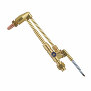 Arzator taiere RK-20