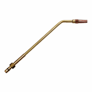 Arzator de incalzire TS7 de mare capacitate diam 22/760mm