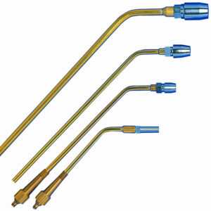 Arzatoare de incalzire pentru propan