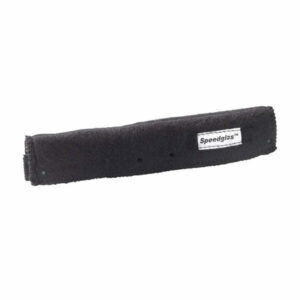 Banda igienica pentru frunteSpeedglas 9100 3buc/pk
