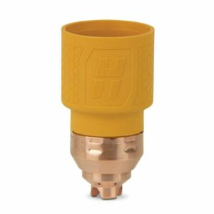 Cartus taiere manuala SYNC