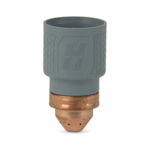 Cartus taiere mecanizata SYNC