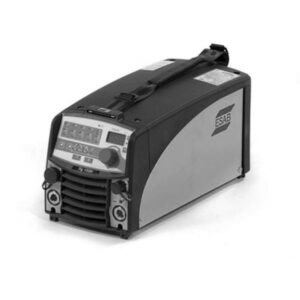 ESAB Caddy 1500i/2200i Tig, TA 33