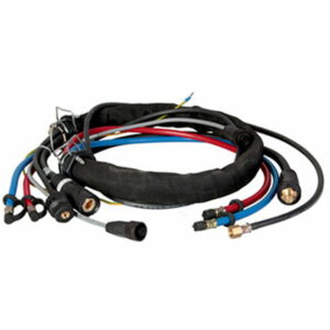 W 1m/450A/7poli/70 mm²