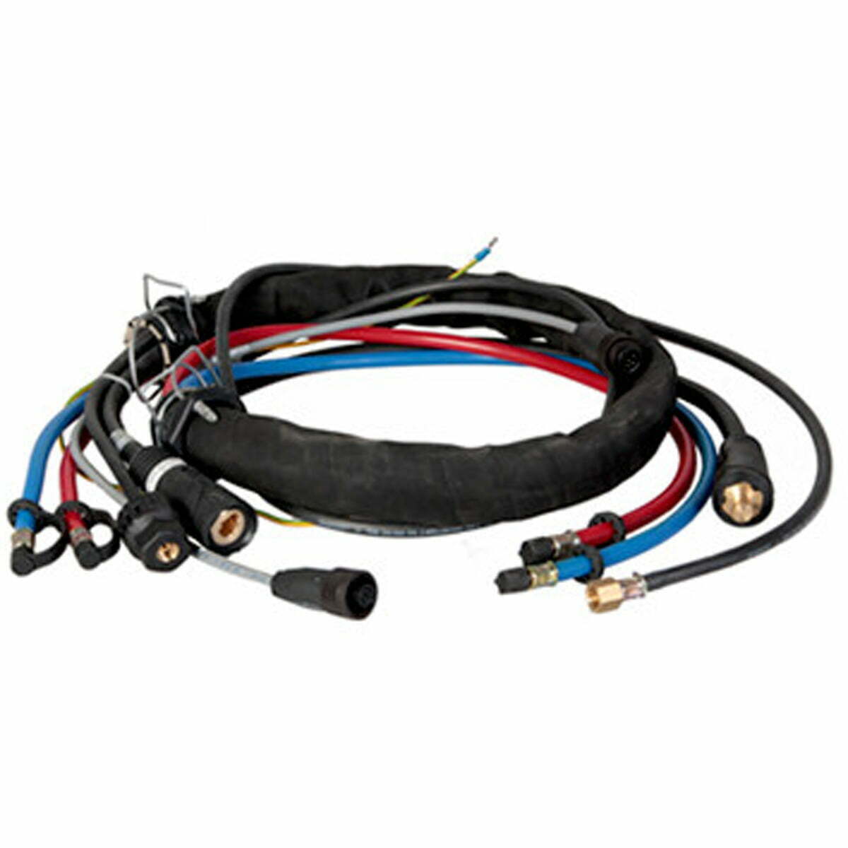 W 10m/550A/7poli/95 mm²