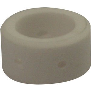 Difuzor ceramic PT 23/27