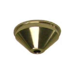 Scut 5.1mm PT-36 HD